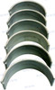 Recambios Marinos Connecting Rod Bearing Kit Rm876683