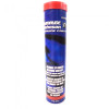 Brp Us Inc Grease W.Brg.14 Oz 775778