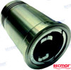 Recambios Marinos Cylinder Liner Kit Rec22185019