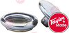 Recambios Marinos Snap Fastener Male Cloth (10) Tay403