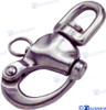 Recambios Marinos Swvl Snap Shkl 80 Mm Gs71210