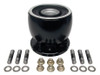 Marinco/Ancor Marine Engine Coupler 11520