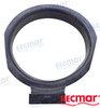 Recambios Marinos Exhaust Gasket Rec688-45123-00