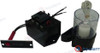 Recambios Marinos 12 Auto Bilge Pmp Sys W/ Smart Aq20035