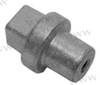 Recambios Marinos Zinc Anode Cm67F-11325-01