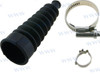Recambios Marinos Shift Cable Below Cef500513K