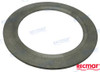 Recambios Marinos Pinion Separator Rec35915