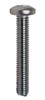 Glm Products Screw 22312