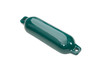 Lippert Components Inc Hullgard Fender Emerald Green 2020108168