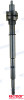 Recambios Marinos Shaft_Propeller Assy Paf20-04050000E