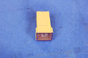 Brp Us Inc Fuse Ay_60 Amp 5033633
