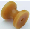 Attwood Marine 3" Bow Roller_Poly 11310-1