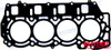 Recambios Marinos Head Gasket Rec8M0045278