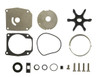 Dometic Water Pump Kit J/E W/O Housing 118-3387