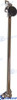 Recambios Marinos Hatch Adjuster Brass Gs31277