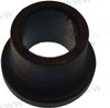 Recambios Marinos Handle Pat40-01010102