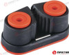 Recambios Marinos Small Composite Cleat Mvbc0601F