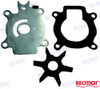 Recambios Marinos Impeller Repair Kit Rec17400-95351
