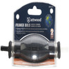 Attwood Marine Primer Bulb-Intl_5/16" 93516I7