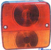 Recambios Marinos Tail Light Gs76056