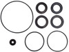 Brp Us Inc Seal Kit V6 4 Strk 5035077