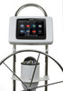 NAVPOD GP2204 SailPod for Raymarine a125/127/128