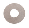 Brp Us Inc Washer_Thrust 349193