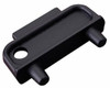 Sea-Dog Line Nylon Deck Fill Key 357399-1