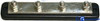 Recambios Marinos Bus Bar Tin Plated Cop & Abs Gs11307