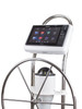 NAVPOD GP2205 SailPod for Raymarine eS127/128