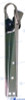Recambios Marinos Bow Roller-Mnt Ss 584 X 97 Mm Gs70009