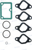Recambios Marinos Exhaust Manifold Gasket Rec22119