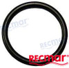 Recambios Marinos O'Ring Recx0506597