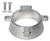 Glm Products Aluminum Anode Kit 12702