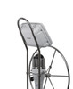 Navpod GP1066 SailPod for Furuno NavNet TZtouch2 12i