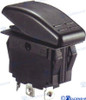 Recambios Marinos Switch Off-On Gs11126