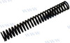 Recambios Marinos Spring_Clutch Block Paf4-03030003