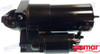 Recambios Marinos Starter Ph140-0020