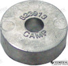 Recambios Marinos Engine Washer For Yamaha Ten01128
