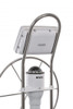 NAVPOD GP2200-20 SailPod 1223/1243/xsv 12in Wide Guard