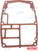 Recambios Marinos Gasket Upper Base Rec6H3-45113-00