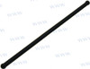 Recambios Marinos Rod  Valve Push Paf6-04000003