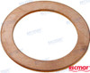 Recambios Marinos Brass Washer Rec23414-080000