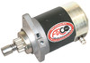Arco Marine Tohatsu Starter 3410