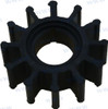 Recambios Marinos Impeller Cef500397
