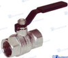 Recambios Marinos Valve 1 1/4" Gs30014