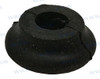 Recambios Marinos Washer Seal Paf25-01010302