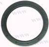 Recambios Marinos Seal Rec93102-63004