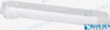 Recambios Marinos Cover For Busbar 2301 And 2303 Bs2715