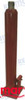 Recambios Marinos Complete Cylinder For Rech10 Recnscyl